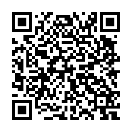 QR code for GZM426