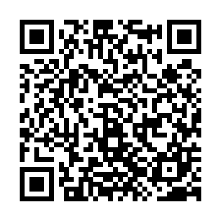 QR code for GZM507