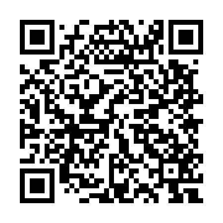 QR code for GZM557