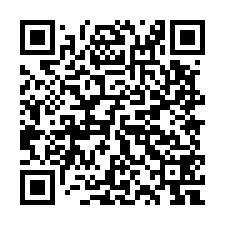 QR code for GZM558