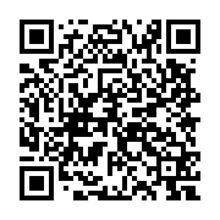 QR code for GZM560
