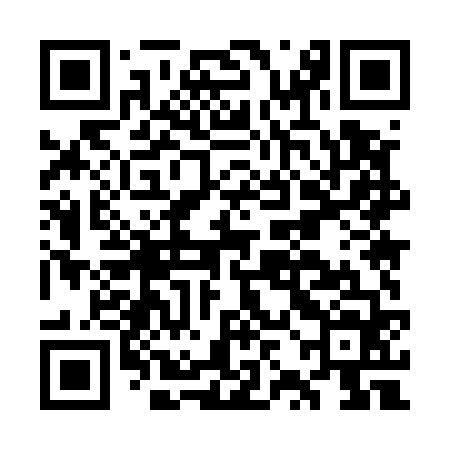 QR code for GZM564