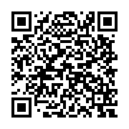 QR code for GZM565