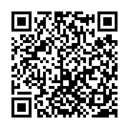 QR code for GZM623