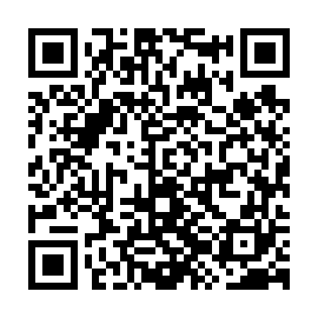 QR code for GZM660