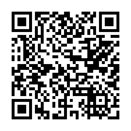 QR code for GZM696