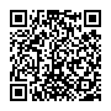 QR code for GZM698