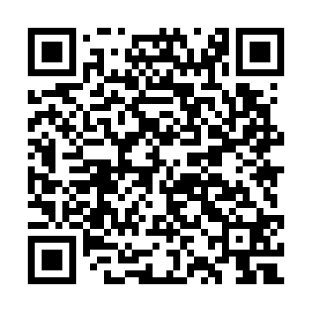 QR code for GZM720