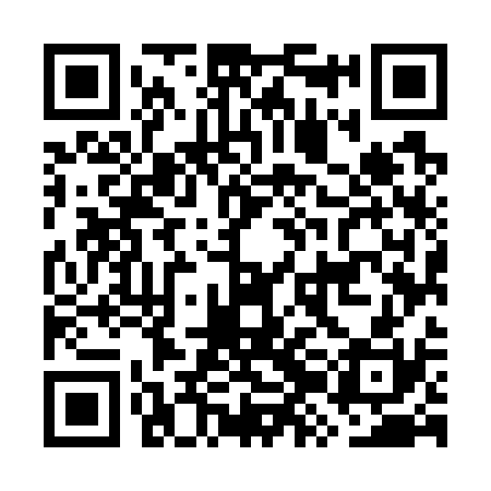 QR code for GZM730