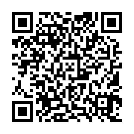 QR code for GZM805