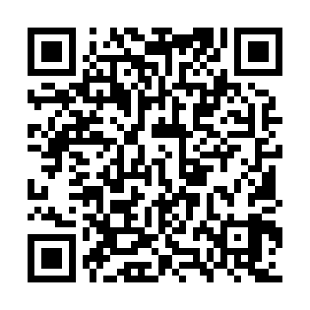 QR code for GZM809