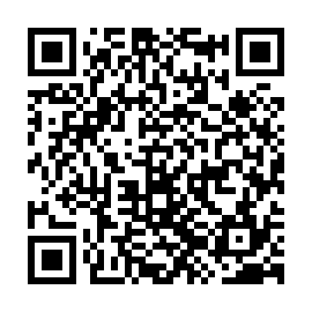 QR code for GZM834