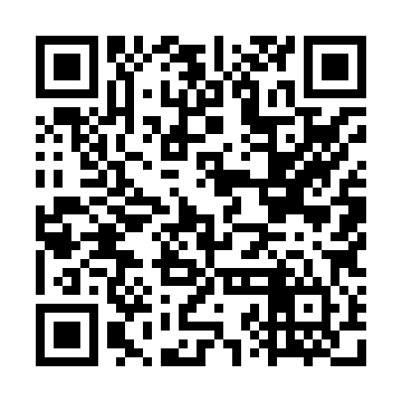 QR code for GZM884