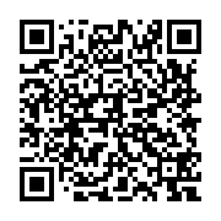 QR code for GZM918