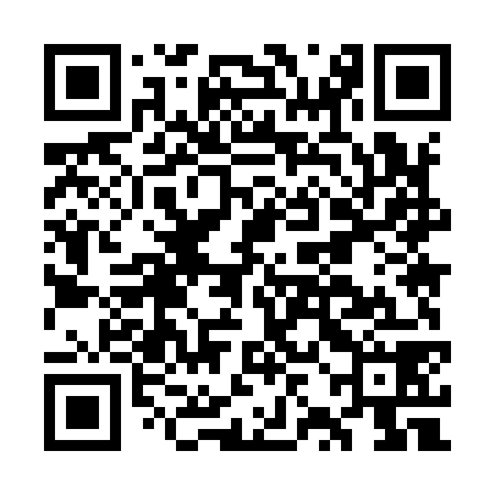 QR code for GZM978