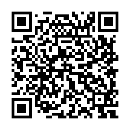 QR code for GZM992