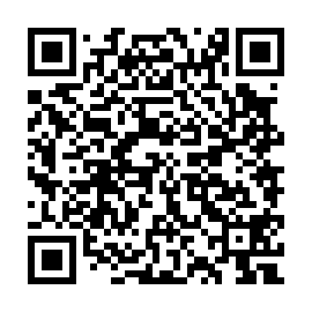 QR code for GZN018
