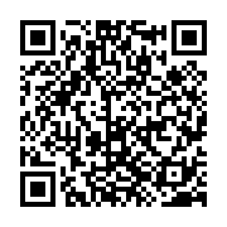 QR code for GZN031