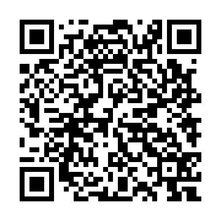 QR code for GZN136