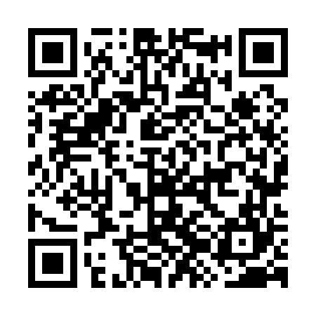 QR code for GZN164
