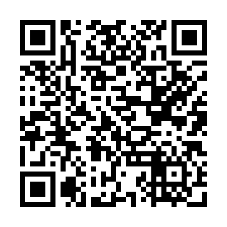 QR code for GZN186