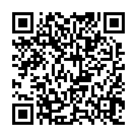 QR code for GZN206
