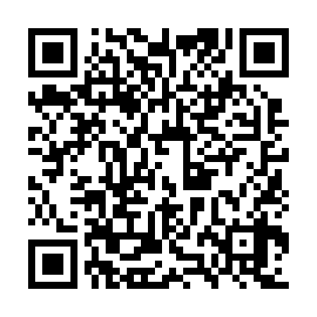 QR code for GZN238