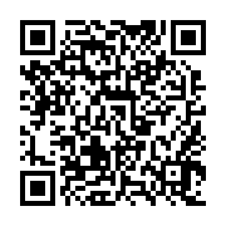 QR code for GZN246
