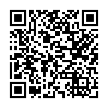 QR code for GZN302