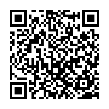 QR code for GZN324