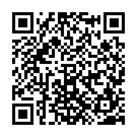 QR code for GZN326