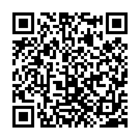 QR code for GZN413