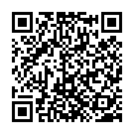 QR code for GZN429