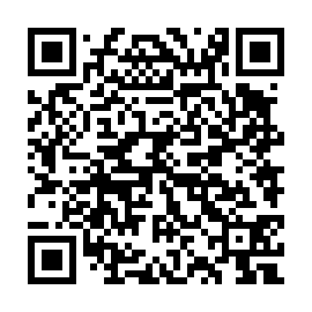 QR code for GZN430