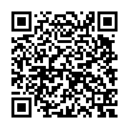QR code for GZN432