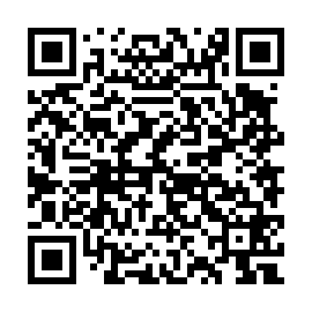 QR code for GZN468
