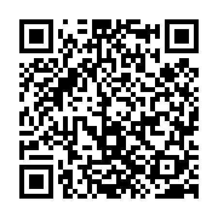 QR code for GZN469