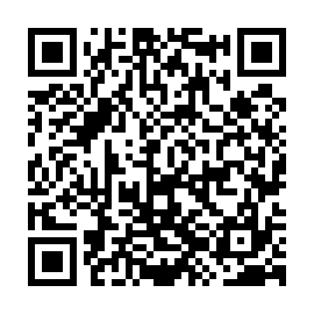 QR code for GZN537