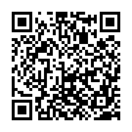 QR code for GZN556