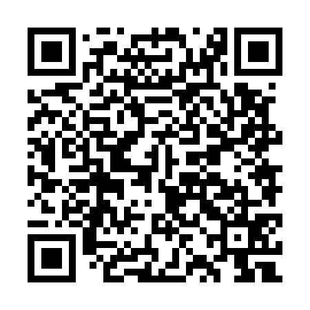 QR code for GZN575