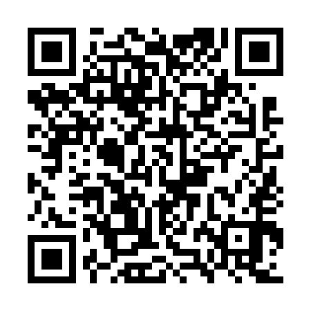 QR code for GZN650