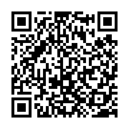 QR code for GZN658