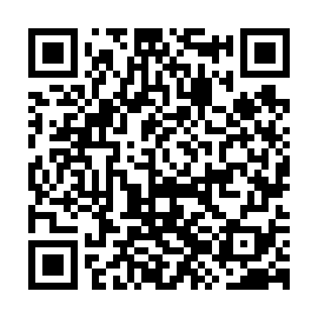 QR code for GZN679