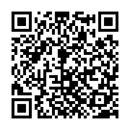 QR code for GZN748