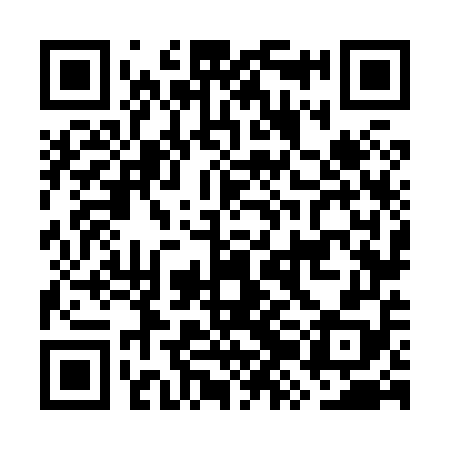 QR code for GZN858