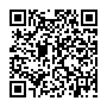 QR code for GZN876