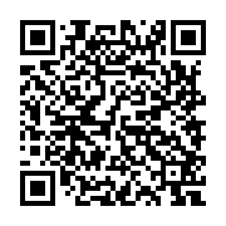 QR code for GZN902