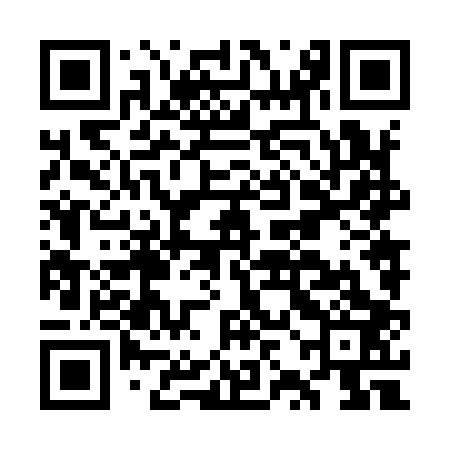 QR code for GZN903