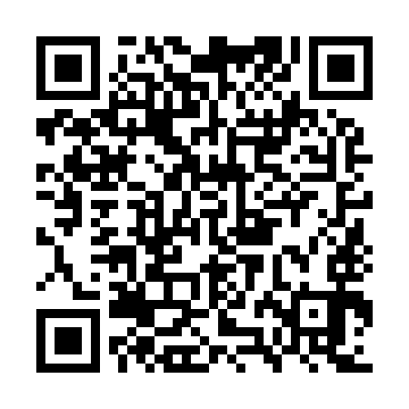 QR code for GZN993