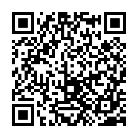 QR code for GZO057